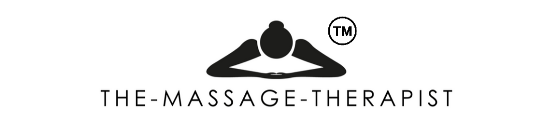 The-Massage-Therapist