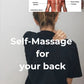 Master Self-Massage - Online Course