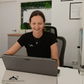 Self-massage coaching session by The-Massage-Therapist